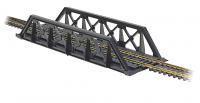 46905 Bachmann Plasticville Bridge.